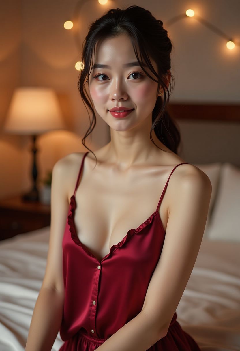 我们的夏天电影海报